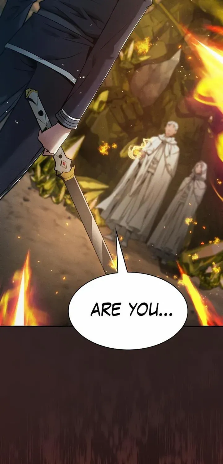 Academy’s Genius Swordmaster Chapter 26 page 82 - 