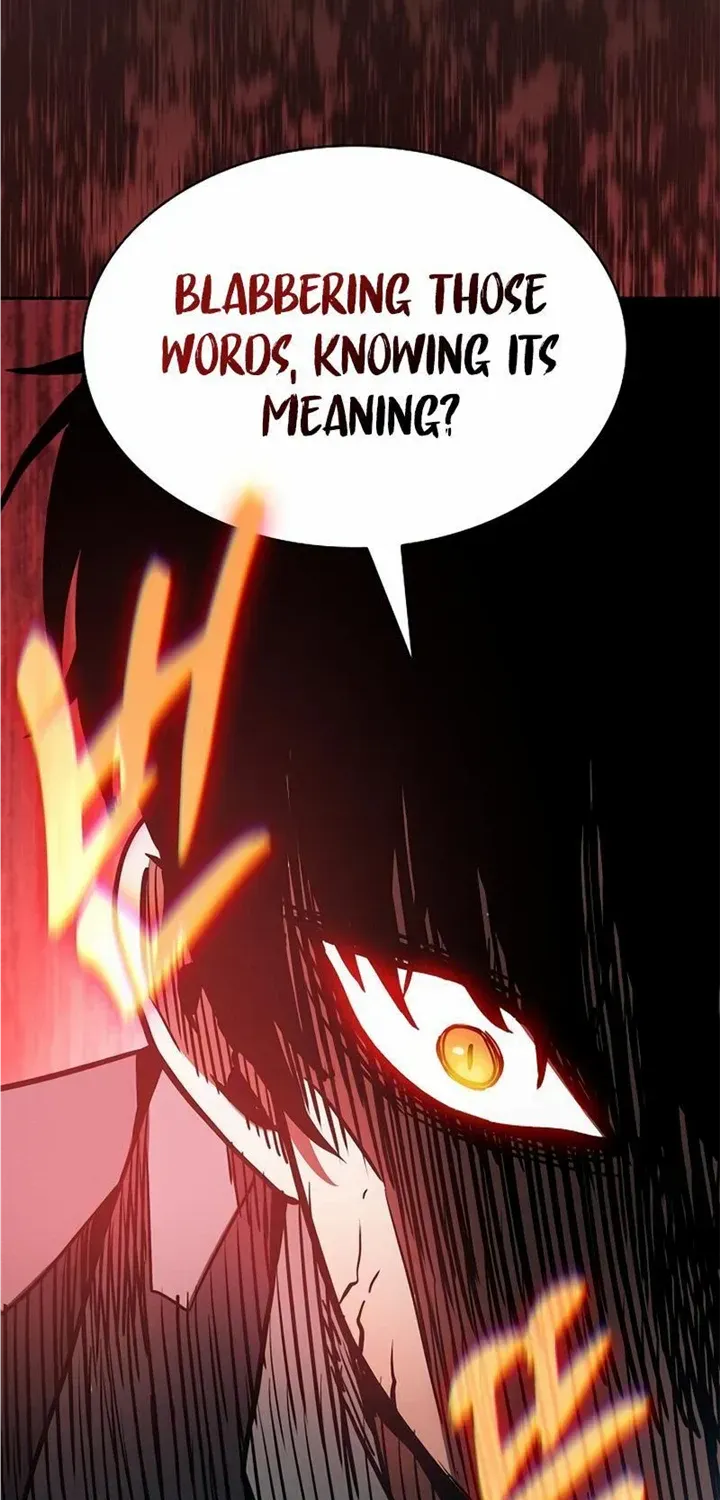 Academy’s Genius Swordmaster Chapter 26 page 83 - 