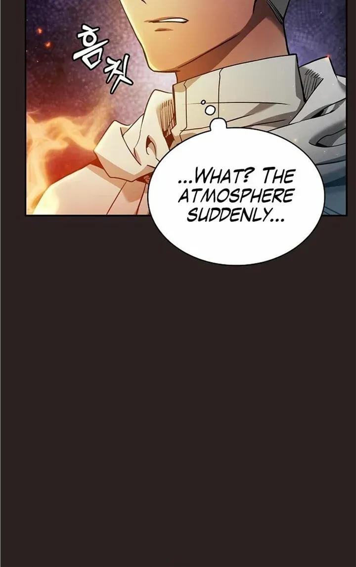 Academy’s Genius Swordmaster Chapter 26 page 85 - 
