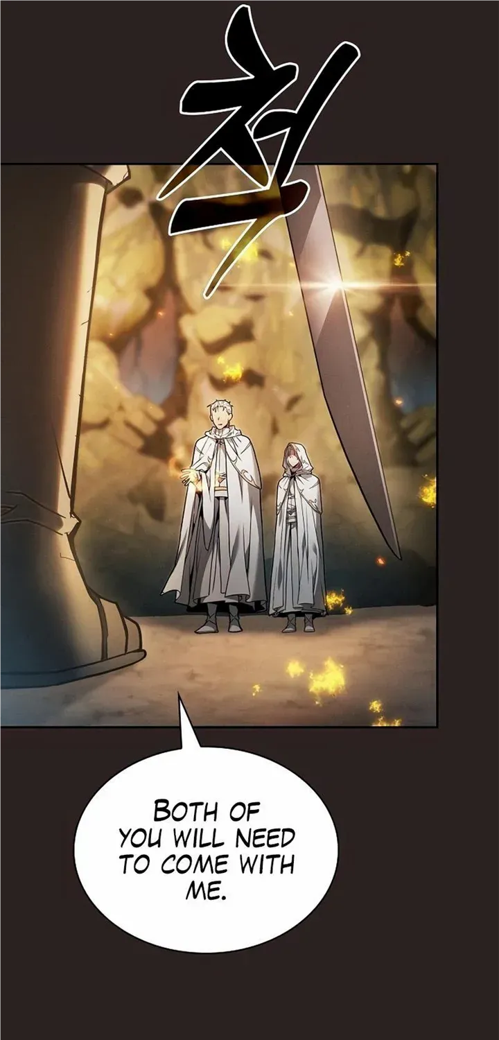 Academy’s Genius Swordmaster Chapter 26 page 86 - 
