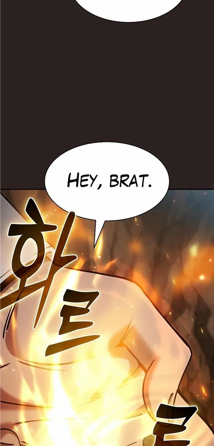Academy’s Genius Swordmaster Chapter 26 page 90 - 