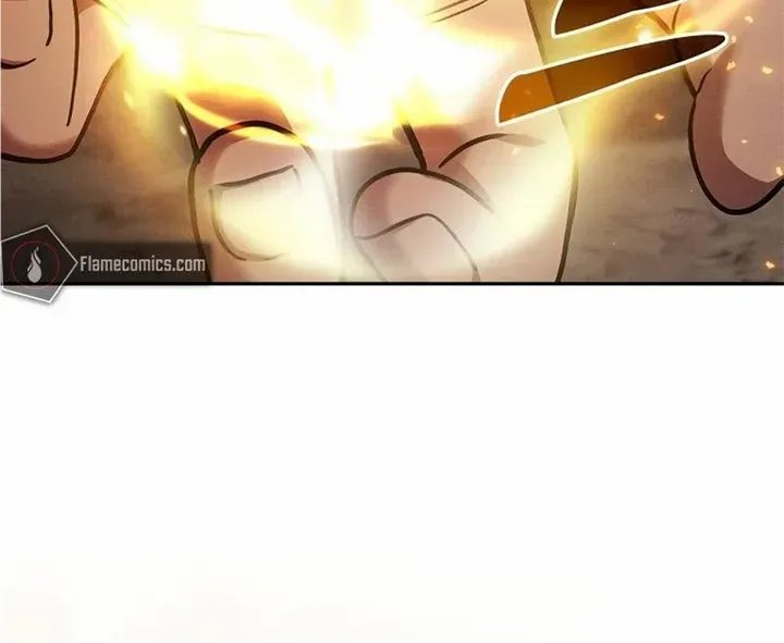 Academy’s Genius Swordmaster Chapter 26 page 91 - 