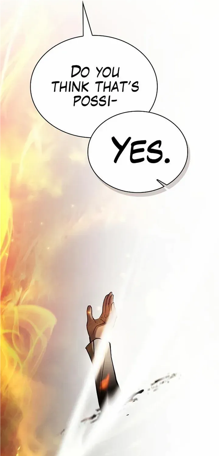 Academy’s Genius Swordmaster Chapter 26 page 92 - 