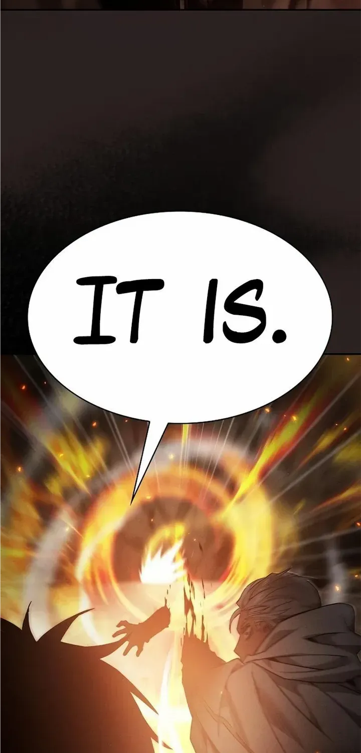 Academy’s Genius Swordmaster Chapter 26 page 95 - 