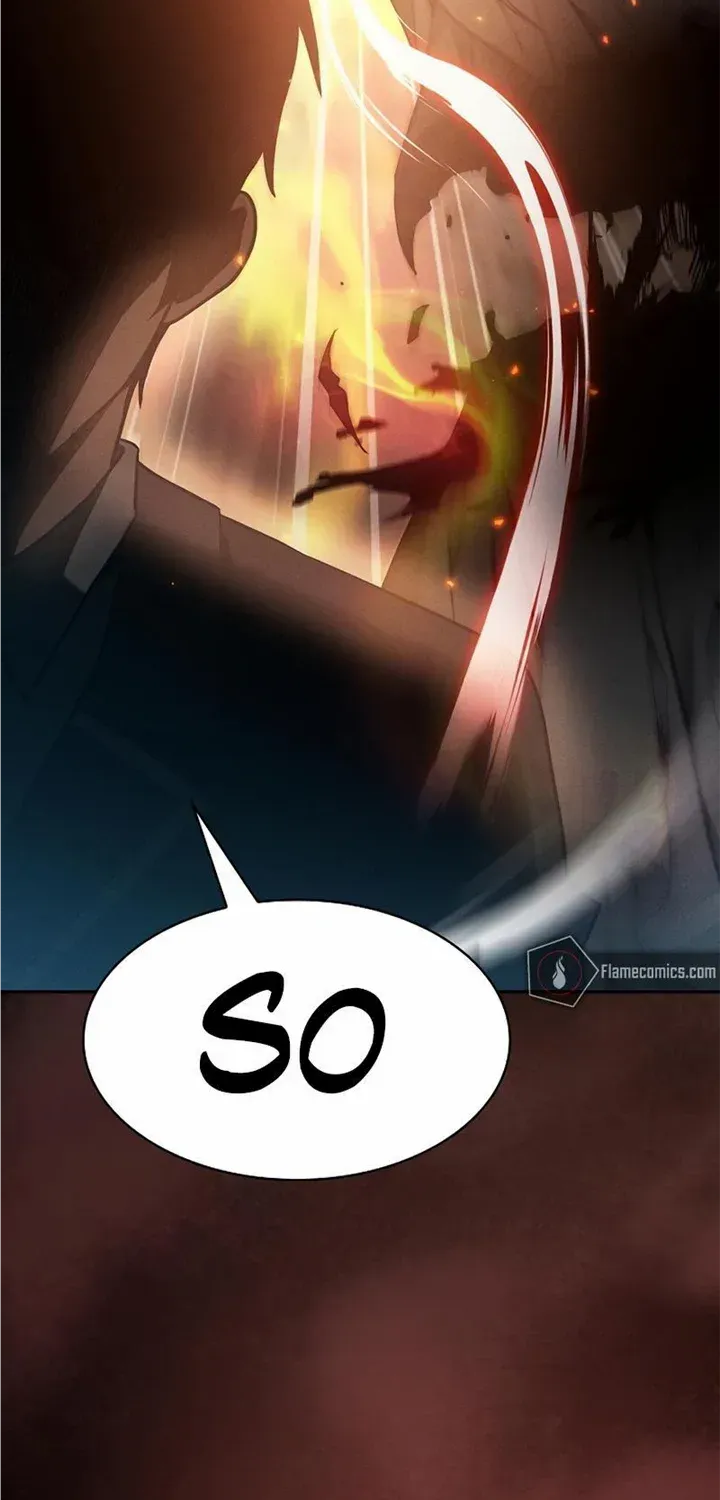 Academy’s Genius Swordmaster Chapter 26 page 96 - 