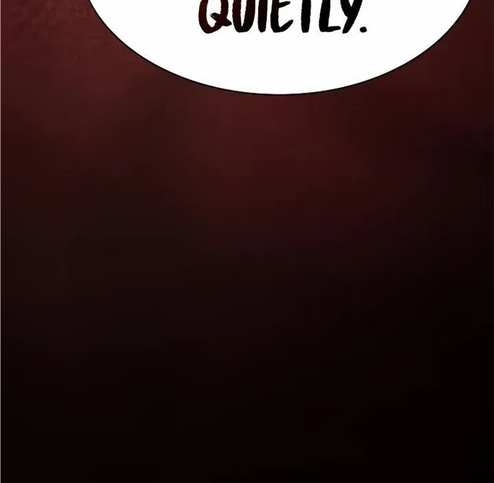 Academy’s Genius Swordmaster Chapter 26 page 98 - 