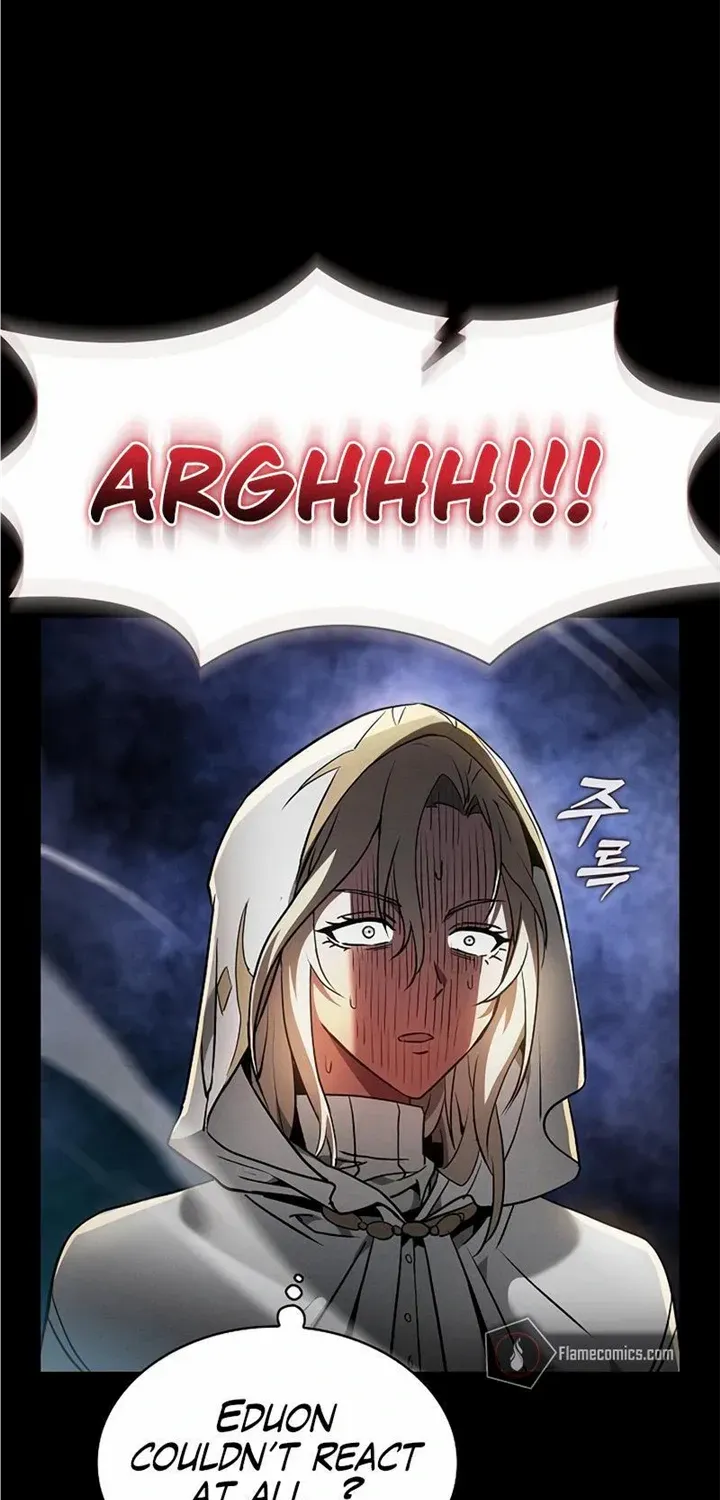 Academy’s Genius Swordmaster Chapter 26 page 100 - 
