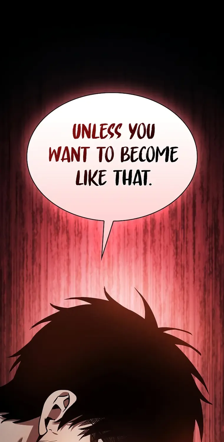 Academy’s Genius Swordmaster Chapter 27 page 1 - 