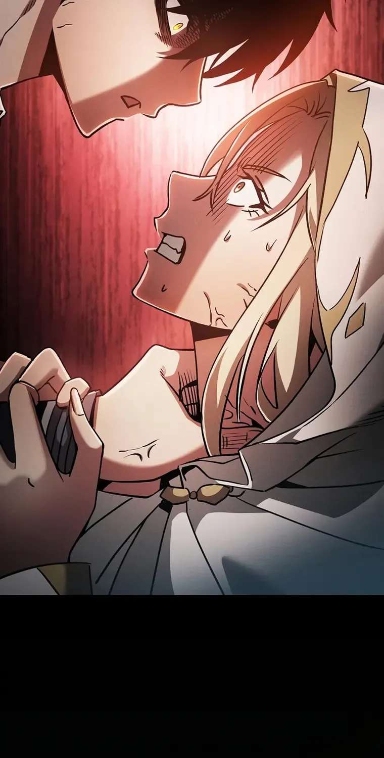 Academy’s Genius Swordmaster Chapter 27 page 2 - 