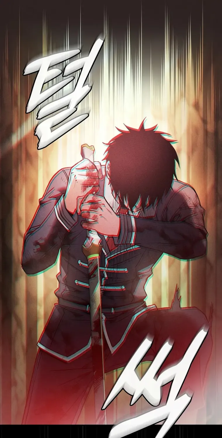 Academy’s Genius Swordmaster Chapter 27 page 103 - 