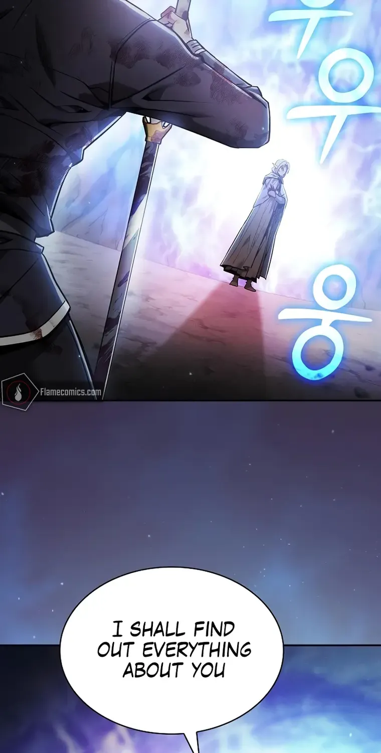 Academy’s Genius Swordmaster Chapter 27 page 108 - 