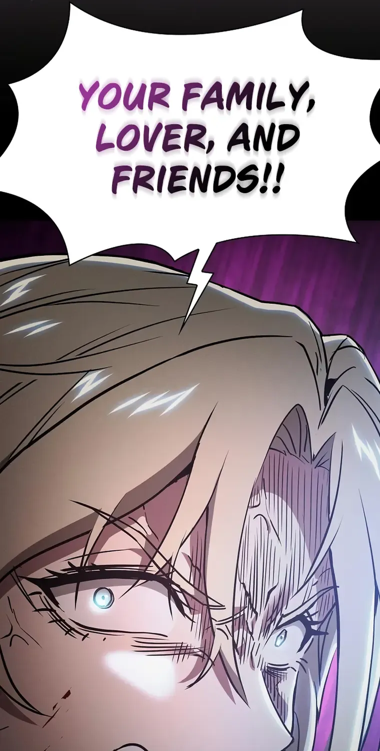Academy’s Genius Swordmaster Chapter 27 page 111 - 