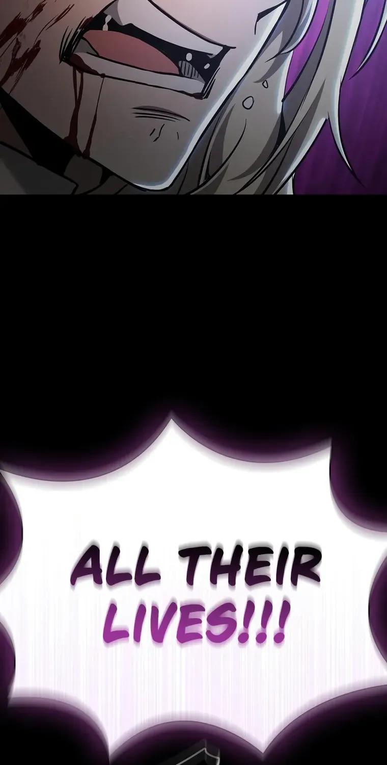 Academy’s Genius Swordmaster Chapter 27 page 112 - 