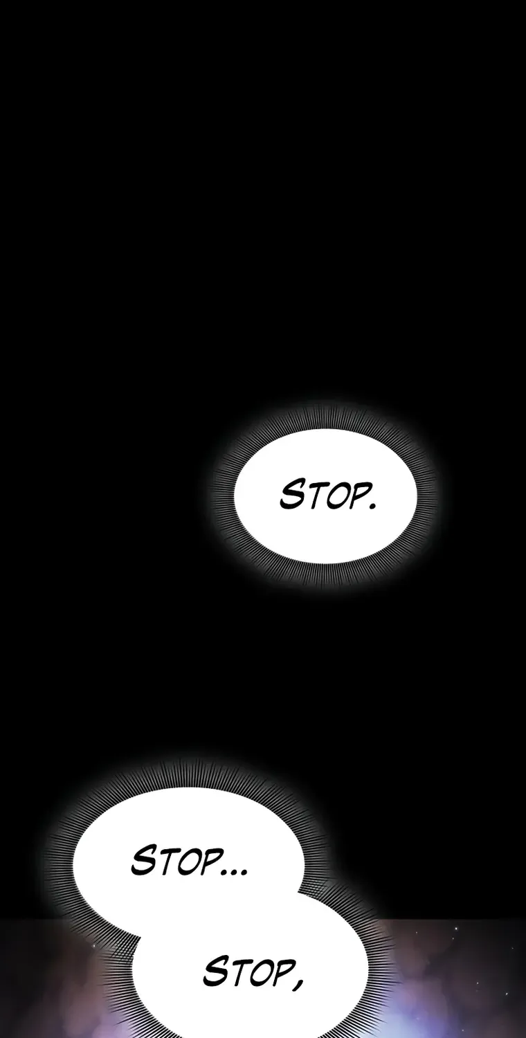 Academy’s Genius Swordmaster Chapter 27 page 118 - 