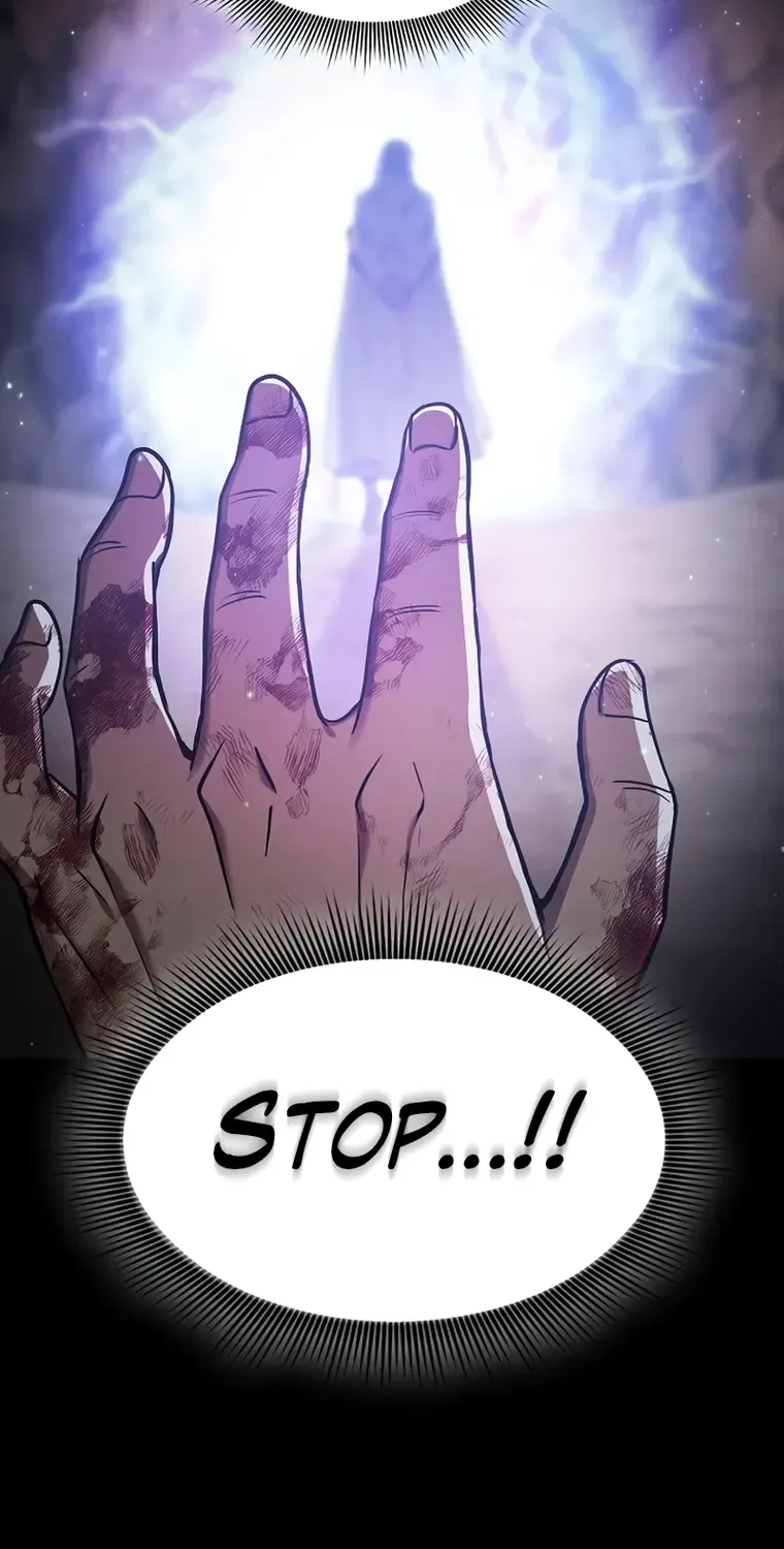 Academy’s Genius Swordmaster Chapter 27 page 119 - 