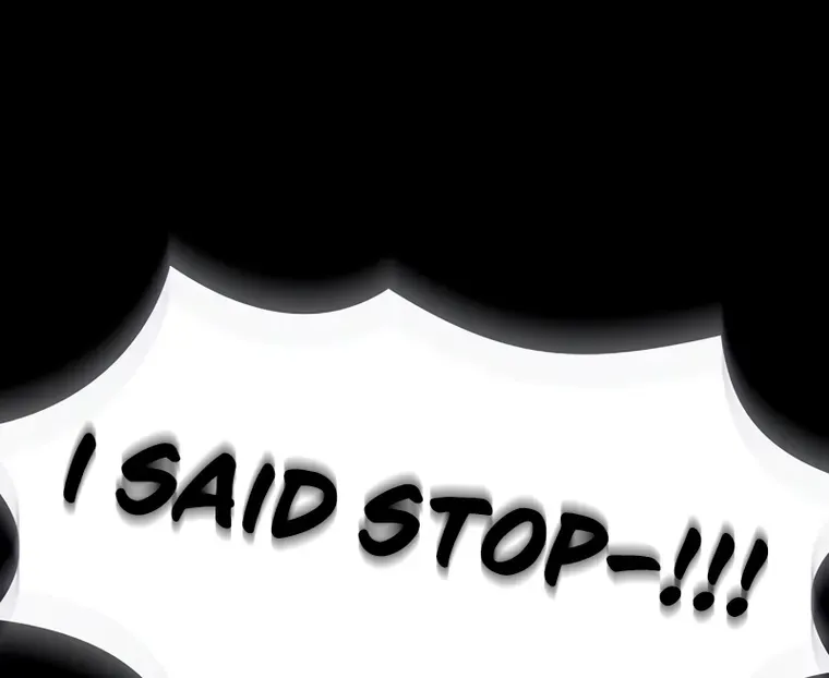 Academy’s Genius Swordmaster Chapter 27 page 120 - 