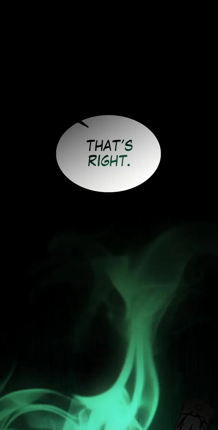 Academy’s Genius Swordmaster Chapter 27 page 122 - 