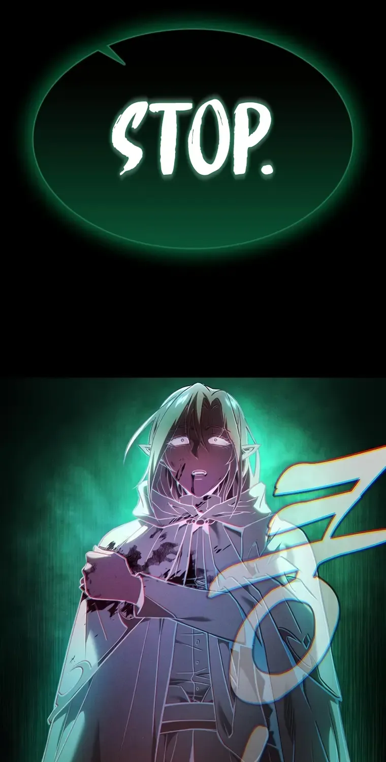 Academy’s Genius Swordmaster Chapter 27 page 125 - 