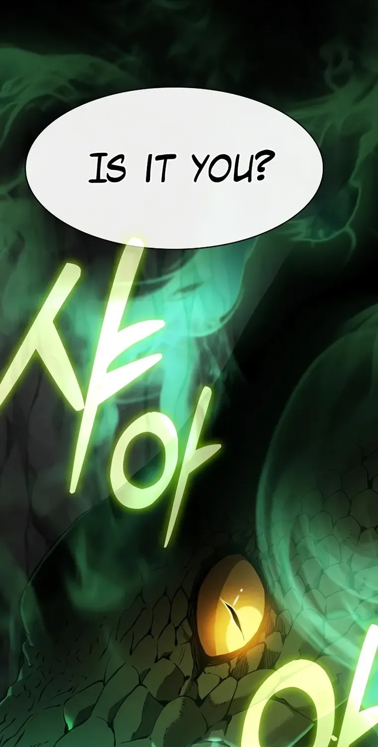Academy’s Genius Swordmaster Chapter 27 page 129 - 