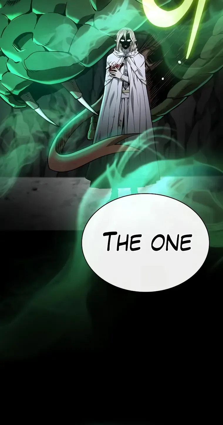 Academy’s Genius Swordmaster Chapter 27 page 130 - 