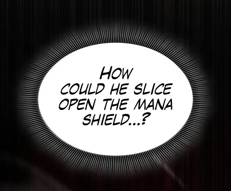 Academy’s Genius Swordmaster Chapter 27 page 14 - 