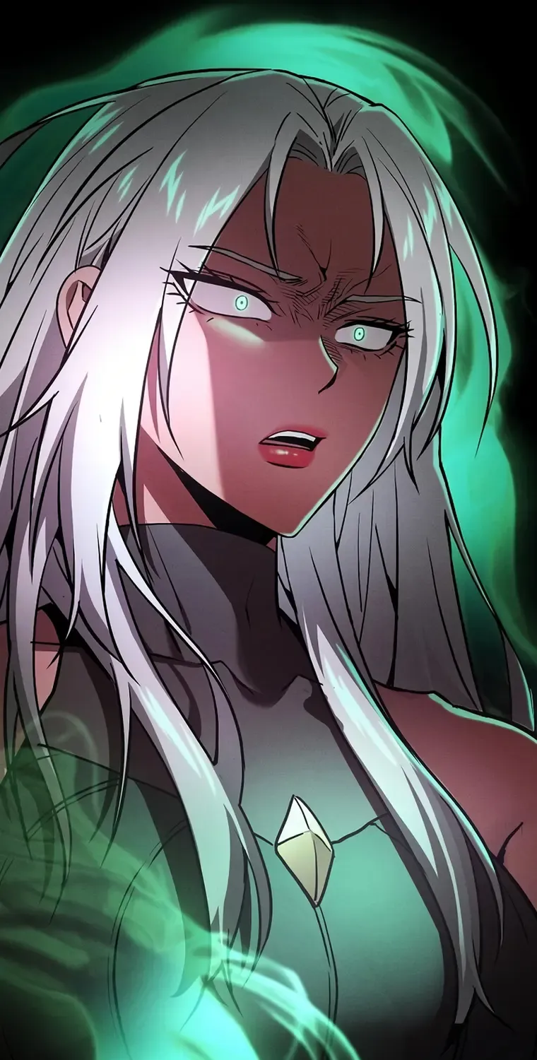 Academy’s Genius Swordmaster Chapter 27 page 131 - 