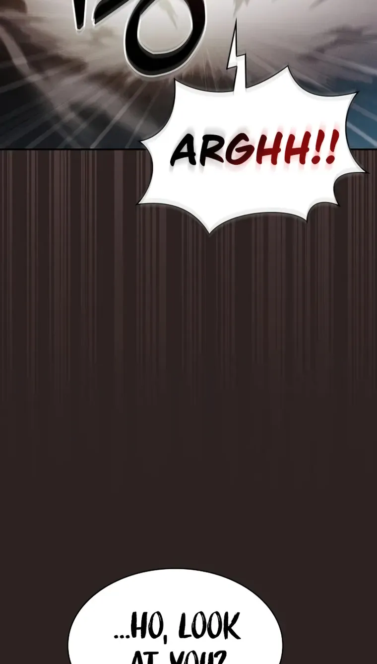 Academy’s Genius Swordmaster Chapter 27 page 17 - 