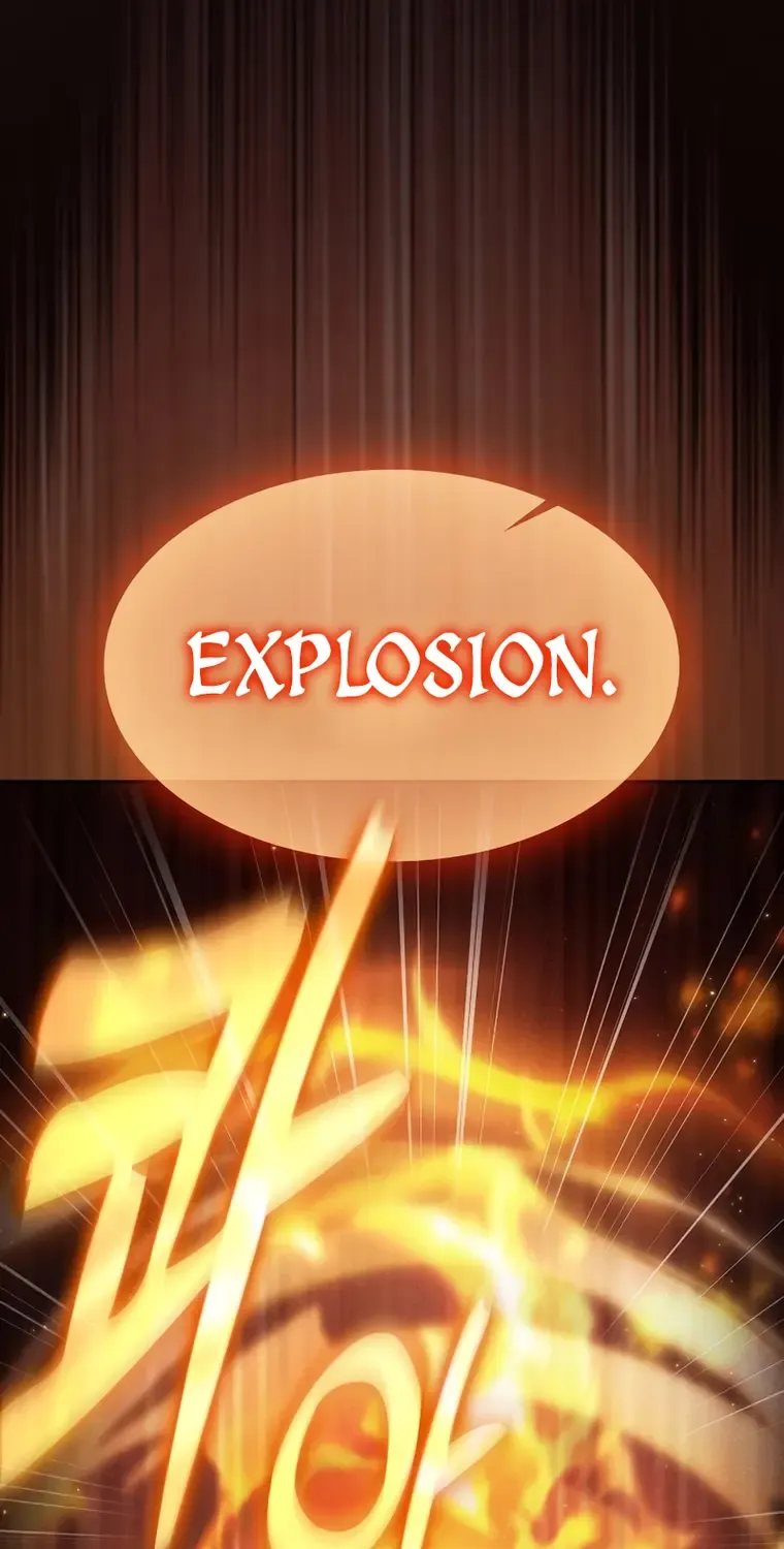 Academy’s Genius Swordmaster Chapter 27 page 21 - 