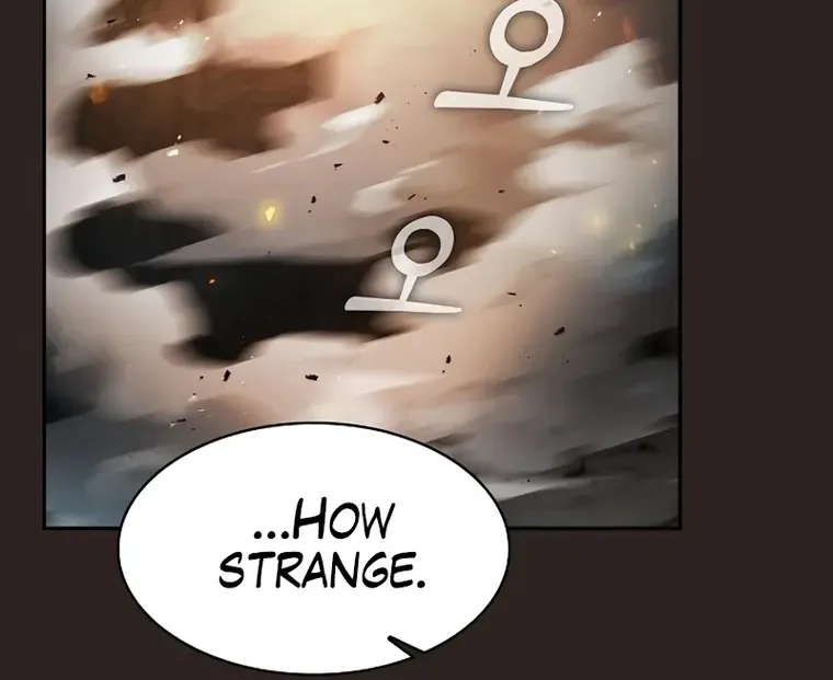 Academy’s Genius Swordmaster Chapter 27 page 28 - 