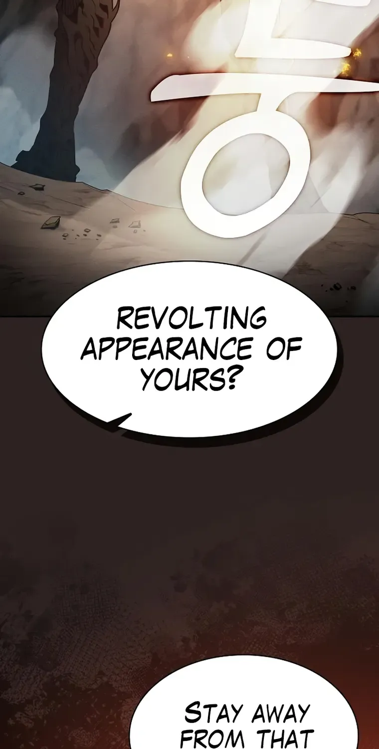 Academy’s Genius Swordmaster Chapter 27 page 33 - 