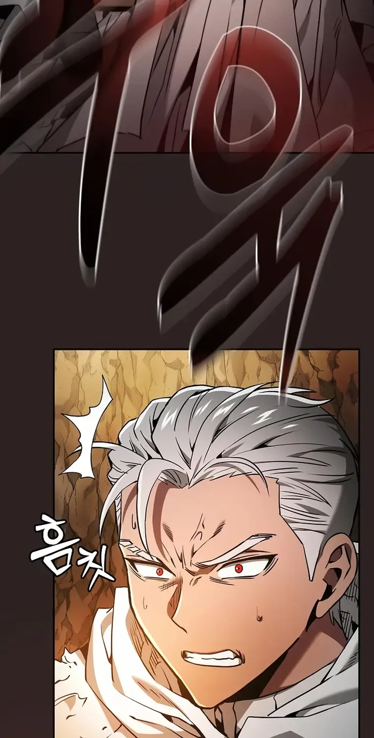 Academy’s Genius Swordmaster Chapter 27 page 41 - 