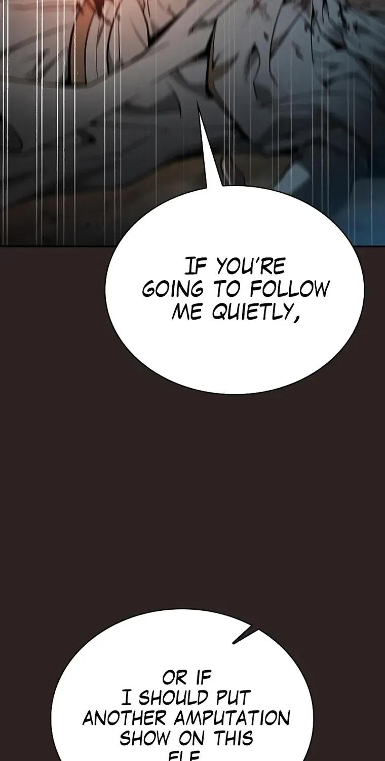 Academy’s Genius Swordmaster Chapter 27 page 46 - 