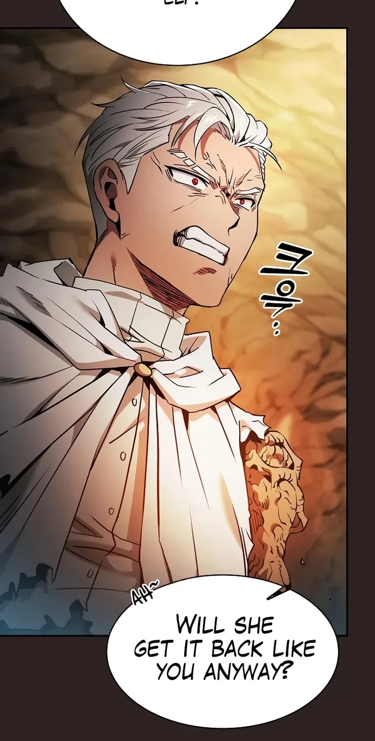 Academy’s Genius Swordmaster Chapter 27 page 47 - 