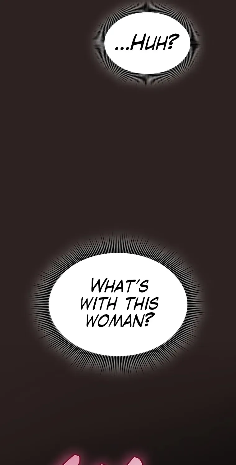 Academy’s Genius Swordmaster Chapter 27 page 53 - 