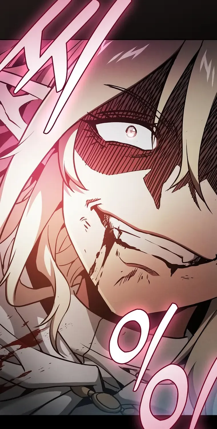 Academy’s Genius Swordmaster Chapter 27 page 54 - 