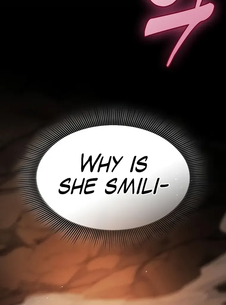 Academy’s Genius Swordmaster Chapter 27 page 55 - 