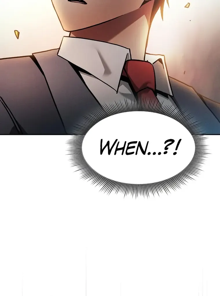 Academy’s Genius Swordmaster Chapter 27 page 58 - 