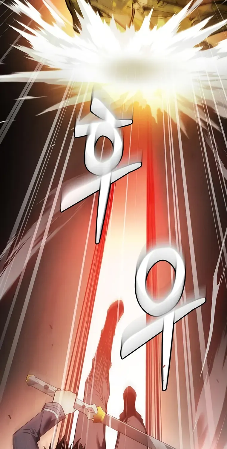 Academy’s Genius Swordmaster Chapter 27 page 61 - 