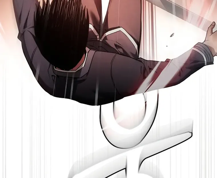 Academy’s Genius Swordmaster Chapter 27 page 62 - 