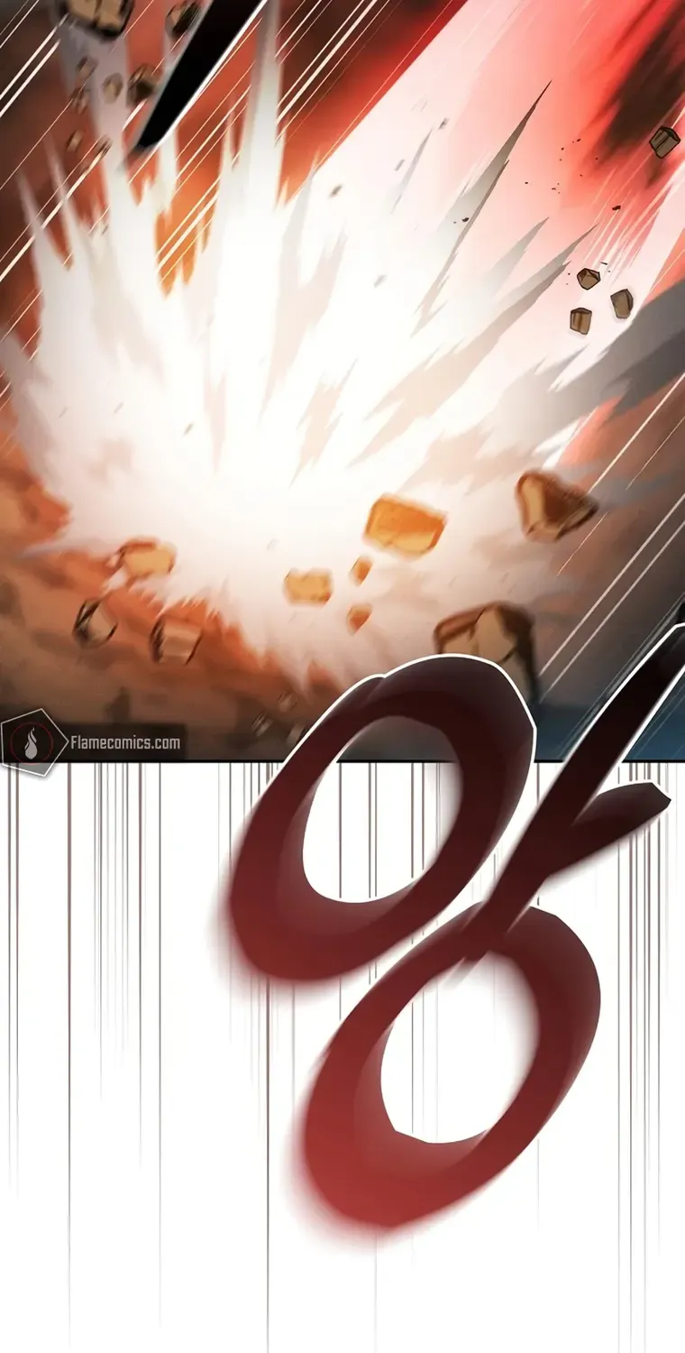 Academy’s Genius Swordmaster Chapter 27 page 64 - 