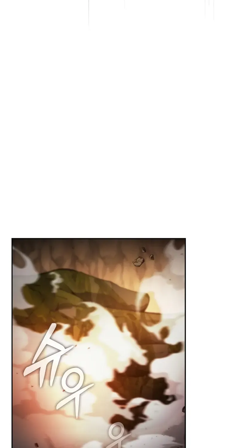Academy’s Genius Swordmaster Chapter 27 page 65 - 