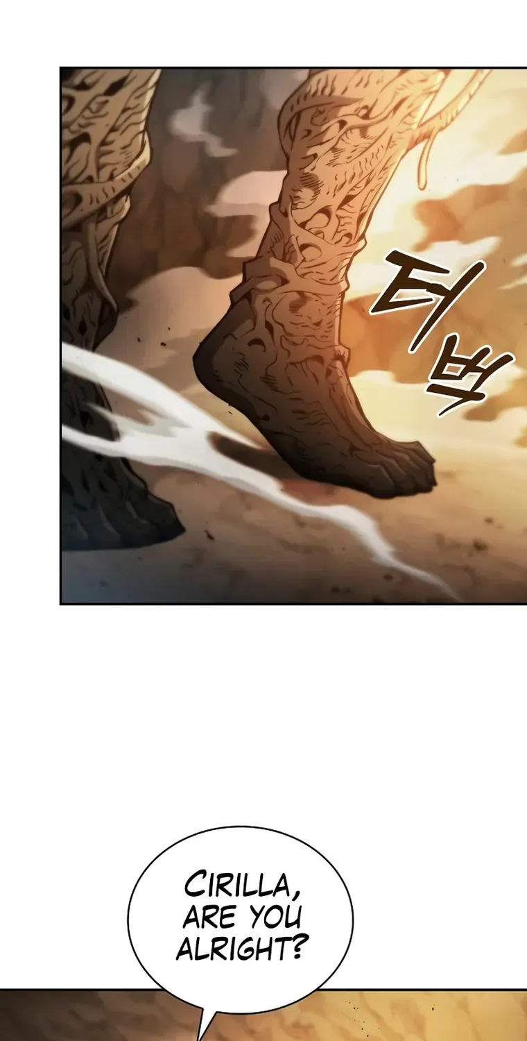Academy’s Genius Swordmaster Chapter 27 page 67 - 