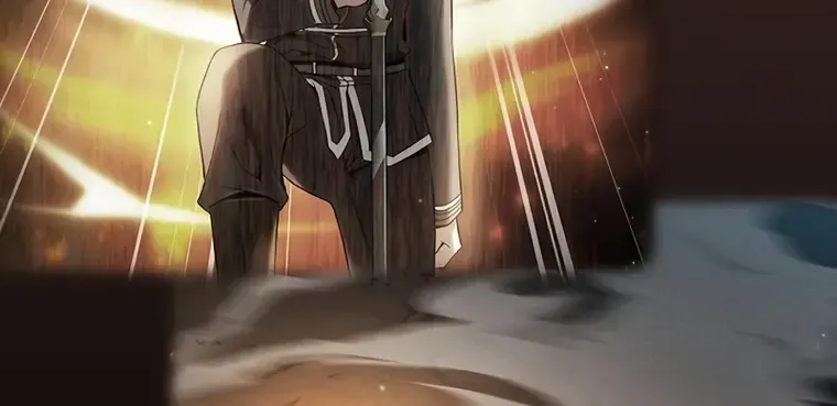Academy’s Genius Swordmaster Chapter 27 page 70 - 