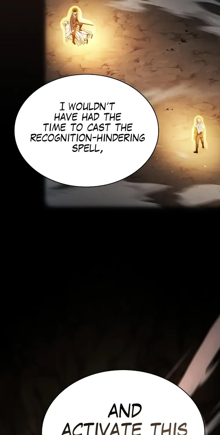 Academy’s Genius Swordmaster Chapter 27 page 71 - 