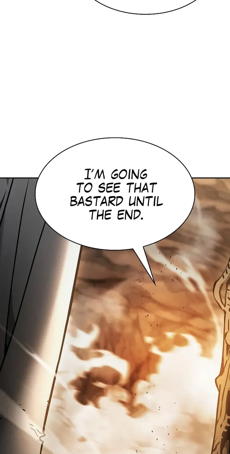 Academy’s Genius Swordmaster Chapter 27 page 76 - 
