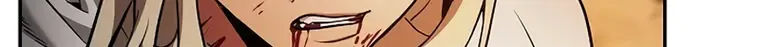 Academy’s Genius Swordmaster Chapter 27 page 78 - 