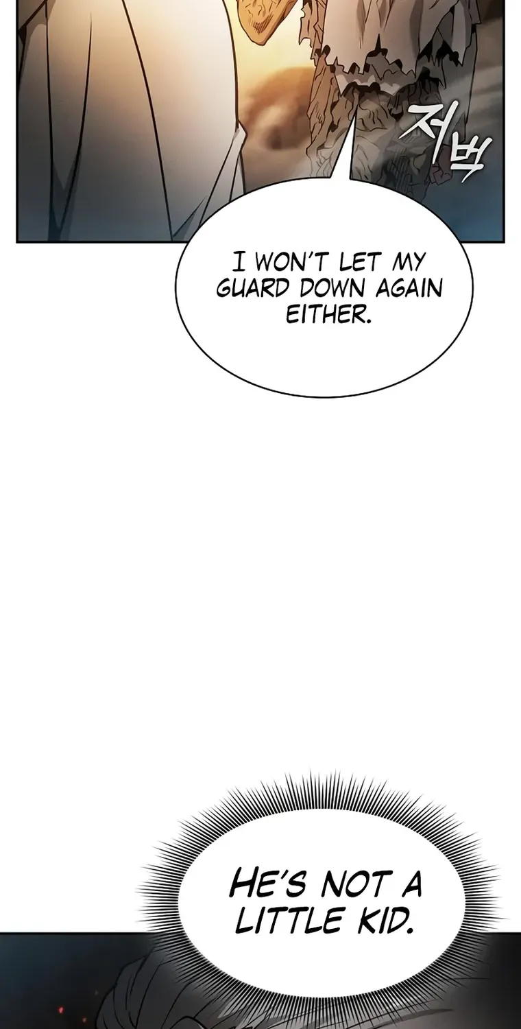 Academy’s Genius Swordmaster Chapter 27 page 80 - 