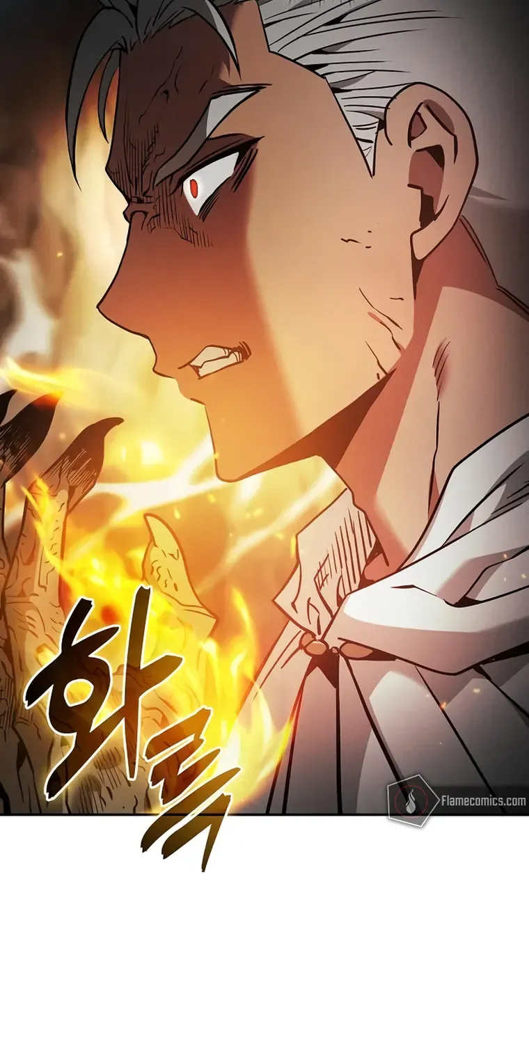 Academy’s Genius Swordmaster Chapter 27 page 81 - 