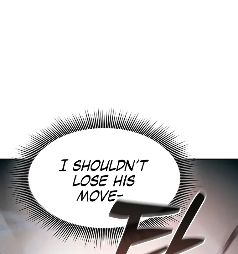 Academy’s Genius Swordmaster Chapter 27 page 85 - 
