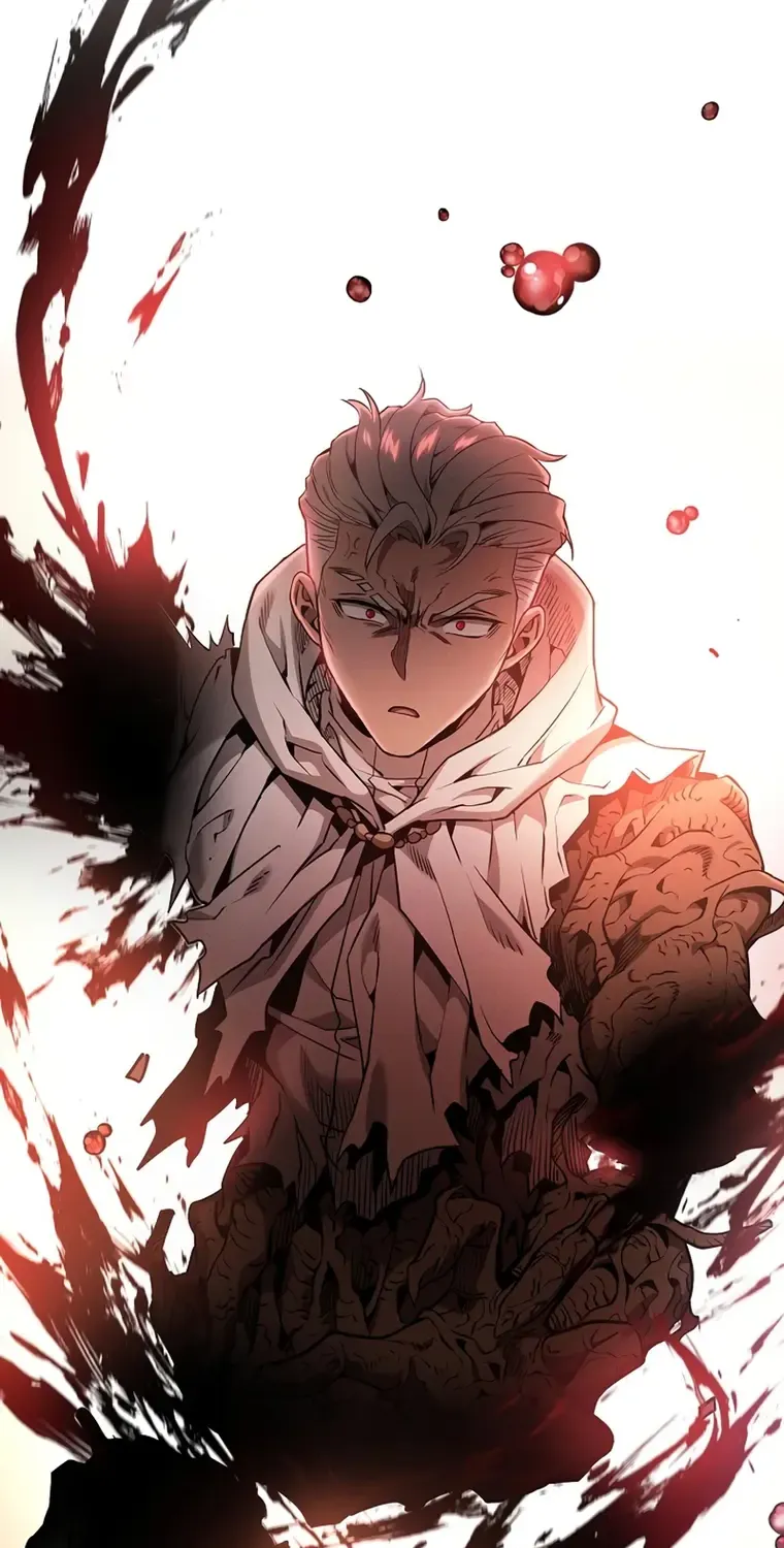 Academy’s Genius Swordmaster Chapter 27 page 87 - 